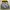 Vintage Y2K Windbreaker Pria yellow photo 6