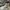 Dior Streetwear Luxury Sneakers Pria white gray photo 1