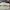 Dior Streetwear Luxury Sneakers Pria white gray photo 5