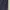 Anti Social Social Club Streetwear T-shirt Pria navy photo 4