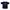 Undercover Streetwear Avant Garde T-shirt Wanita navy photo 1