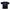 Undercover Streetwear Avant Garde T-shirt Wanita Navy