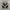 Adidas Casual Sneakers Pria white black photo 5