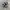 Adidas Casual Sneakers Pria white black photo 1