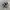 Adidas Casual Sneakers Pria White Black