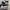 Adidas Casual Sneakers Pria white black photo 2