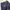 Diesel Vintage Y2K Jeans Pria navy photo 3