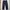Diesel Vintage Y2K Jeans Pria navy photo 4