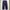Diesel Vintage Y2K Jeans Pria navy photo 1