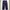 Diesel Vintage Y2K Jeans Pria Navy