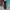 Avant Garde Fairy Prom dress Wanita black photo 3