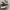 Adidas Casual Sneakers Pria white brown photo 2