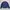 Lee Vintage Y2K Denim jacket Pria blue photo 1