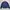 Lee Vintage Y2K Denim Jacket Pria Blue
