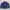 Lee Vintage Y2K Denim jacket Pria blue photo 3