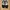 Nike Casual Sneakers Pria multicolor photo 5