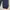 Outerwear Kids gray photo 8