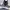 Nike ACG Streetwear Gorpcore Windbreaker Pria gray photo 3