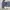Nike ACG Streetwear Gorpcore Windbreaker Pria gray photo 2