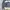 Nike ACG Streetwear Gorpcore Windbreaker Pria Gray