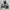 Nike ACG Streetwear Gorpcore Windbreaker Pria gray photo 6