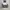 Nike ACG Streetwear Gorpcore Windbreaker Pria gray photo 7
