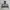 Nike ACG Streetwear Gorpcore Windbreaker Pria gray photo 1