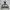 Nike ACG Streetwear Gorpcore Windbreaker Pria Gray