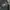 Nike ACG Streetwear Gorpcore Windbreaker Pria gray photo 8