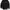 Buckaroo Emo Cardigan Pria black photo 1