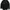 Buckaroo Emo Cardigan Pria Black