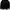 Buckaroo Emo Cardigan Pria black photo 2