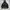 Oakley Y2K Gorpcore Windbreaker Pria black photo 1