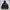 Oakley Y2K Gorpcore Windbreaker Pria Black