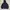 Oakley Y2K Gorpcore Windbreaker Pria black photo 7