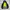 Oakley Y2K Gorpcore Windbreaker Pria black photo 5