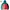 Streetwear Sportswear Track jacket Wanita multicolor photo 2