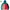 Streetwear Sportswear Track Jacket Wanita Multicolor