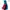 Streetwear Sportswear Track jacket Wanita multicolor photo 5
