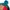 Streetwear Sportswear Track jacket Wanita multicolor photo 3