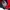 Streetwear Sportswear Track jacket Wanita multicolor photo 7