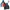 Streetwear Sportswear Track jacket Wanita multicolor photo 1