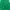 Windbreaker Kids green photo 6
