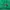 Windbreaker Kids green photo 4