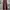 Uniqlo Vintage Casual Casual pants Pria burgundy red photo 1