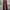 Uniqlo Vintage Casual Casual Pants Pria Burgundy Red