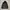 K-Way Outerwear Kids navy photo 3