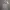 H&M Streetwear Casual Hoody Pria White