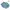 Beams Vintage Indie Casual Shirt Pria Multicolor