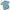 Beams Vintage Indie Casual Shirt Pria Multicolor